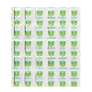 แผ่นกำจัดยุงไฟฟ้า 1000 แผ่นพร้อมเครื่องร้อน ไม่มีกลิ่น โรงแรม ห้องพัก แผ่นกำจัดยุงไฟฟ้า ไร้กลิ่น ไร้พิษ