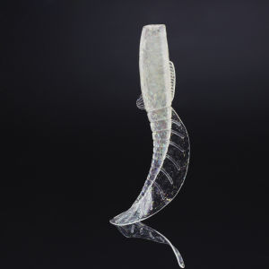 Mồi Câu Mềm Hastar Mồi Câu Mềm Mồi Câu Mềm Đuôi Cuộn Cá Câu Cá Biển Câu Cá Texas Cụm Câu 12Cm 13G Sâu Mềm Mồi Câu Giả Hình Cá Mồi Câu Lure