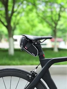West Biking | Túi Yên Xe Đạp Dung Tích Lớn