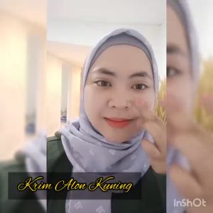 ALON BEAUTY SKINCARE 2025