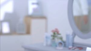 Wardah Lightening Matte Powder - Bedak Tabur Wardah Tahan Lama BPOM