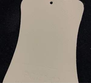 เก้าอี้ร้านนวด เฟอร์นิเจอร์รองเท้า เก้าอี้ร้านสปา 1 ชุด/2ชิ้น ขนาดหน้ากว้าง 50 ลึก 40 สูง 40 cm.