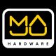 Maju hardware Online Shop