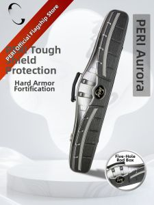 PERI | Aurora Design Billiard Case