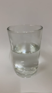 Antler® Superior Coffee O Bag X 2 Packets