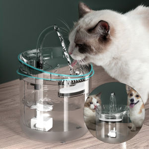 100% Original+High Quality Pet Oxygen Cage ICU Room Pet Baby Breeding Pet Hotel