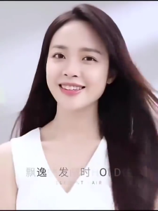 Hair Straightener Cream Hair Is Naturally Supple Anti Frizz Hair Treatment Keratin Hair Straightening 280ml