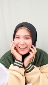 Micellar Water SR12 Cleansing Water Pembersih MakeUp Secara Optimal Tanpa bilas