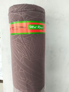 kain yoris embos grade A per 5 meter