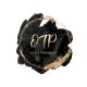 OTP OUTLET PERABOT17