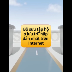 Hộp đựng đồ dung tích lớn sắp xếp quần áo gia đình Thùng Đựng Đồ Có Bánh Xe Nhiều Kích Thước Hộp lưu trữ gia dụng