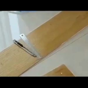 +6 (1).mp4