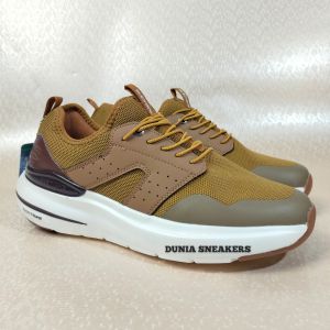 SEPATU SKECHERS HYPER BURST/SKECHERS /SKECHERS ARCH FIT MAX CUSHIONING/SKECHERS HYPER BURST 3.0/SEPATU PRIA/SKECHERS PRIA