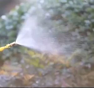 หัวพ่นยา หัวพ่นจรวด หัวทองเหลือง หัวจรวจพ่นยา หัวพ่นยาแรงสูง หัวพ่นยาหญ้า หัวพ่นยาแบต หัวจรวจพ่นยา767 หัวพ่นยาเกษตร หัวขยาย หัวพุ่งไกล