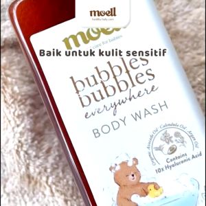 Moell Body Wash.mp4