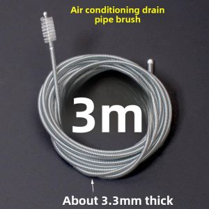 FEIZHUXIANSEN | Air Conditioning Drain Pipe Cleaner