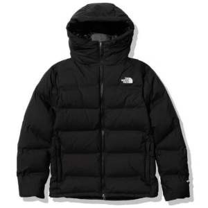jaket musim dingin anak