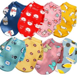 HCM* Áo nỉ có tay cho chó mèo áo poodle 5 size từ nhỏ đến siêu bự- Hàng xuất siêu xịn chất vải cực tốt