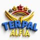 ALFI TERPAL
