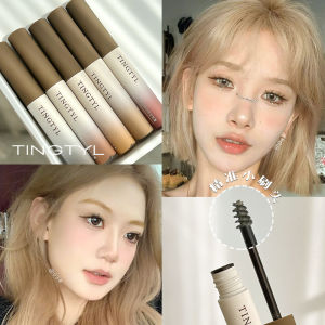 Phấn Lông Mày Chống Thấm Nước Màu Hồng Dành Cho Nữ Chống Mồ Hôi Lâu Trôi Không Phai Màu Chống Thấm Nước Kẻ Lông Mày Dạng Keo