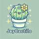 JoyCactillo