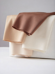 SHE HALO | Zero-feeling Seamless 3D Buttocks Antibacterial Breathable Ladies Mid-rise Underwear