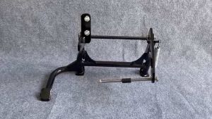 Chân Chống Đứng Honda Rebel 500