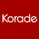 korade