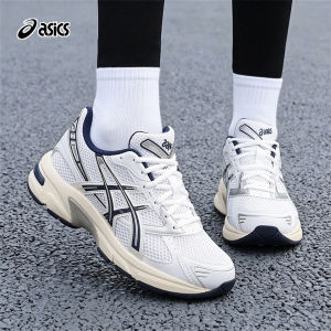 ASICS | Giày Lưới Nữ