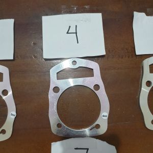 Plendes Bureng Tiger Plendes Bureng Megapro Plendes Bureng CB Plendes Bureng GL Plendes Bureng Pnp Honda Motor