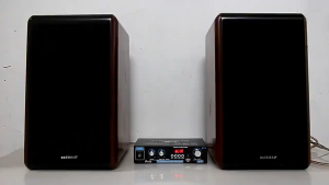 326BT/AK50/AK45/AK35 800W-6000W Home bluetooth Digital Amplifiers Audio 110-220v Class D Home & Car Use Hifi FM Music Subwoofer Speakers