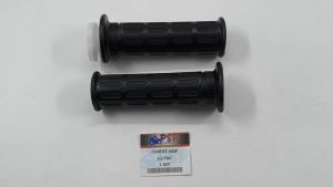 Handfat Assy GL Pro (PSP) Hanfat Handgrip Karet Pipa Gas Honda Mega Pro GL Neotech Harga Per Set