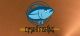 Cimahi.fishing
