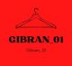 Gibran_01