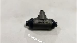 Master Blok Rem Suzuki APV Belakang Kanan - 5134