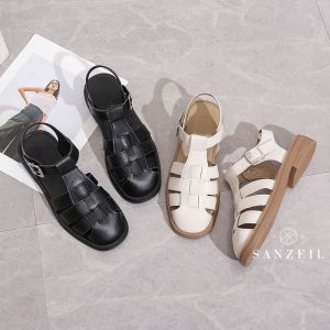 Sandal Wanita SANZEIL GINA 1334