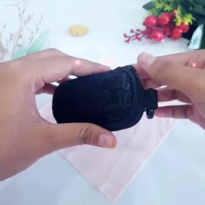 kacamata baca model di lipat (Free Pocket) Kacamata Baca Reading Glasses Anti Radiasi 820