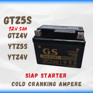 AKI KERING GOLD SKY GTZ5S MTZ5S YTZ4V MG5ZS YTZ5S GTZ4V GS MF