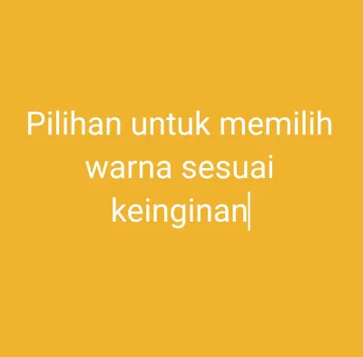 (Tinggi 170)1 set isi 4 pintu pembatas penyekat ruangan partisi sketsel rotan sintetis