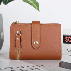 CATHERINE BAG8733: A Fashion Lady's Ultimate Clutch & Wallet Guide