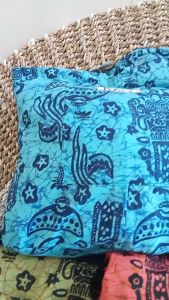 TAS TOTEBAG TALI PANJANG