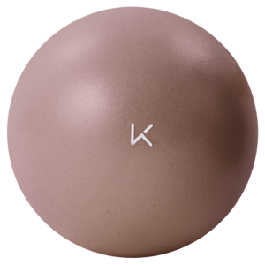 Keep | Pilates Pelvic Floor Training Yoga Ball