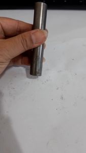 Engsel Besi AS 5/8\\\": Pilihan Terbaik untuk Interior & Pintu