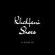 Khalfani Shoes Sidoarjo