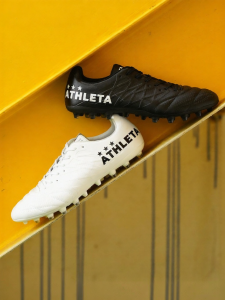 Short Studs MG Wide Football Shoes