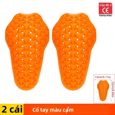 Áo Khoác Đi Xe Máy Có Đệm Bảo Vệ Lưng Tích Hợp Đồ Bảo Hộ Motocross Chất Liệu Da PU Dành Cho Cả Nam Và Nữ Có Đệm Vai Và Khuỷu Tay