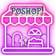 Poshop