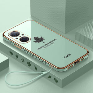 เคสโทรศัพท์ซิลิโคนป้องกันการตกหล่นแบบครอบคลุมเต็มจอสำหรับ Huawei Nova9SE รุ่นใหม่ ป้องกันการตกหล่นแบบนิ่มสำหรับผู้ชายและผู้หญิง