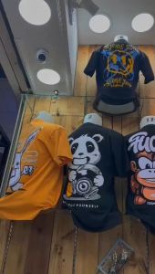 KAOS DISTRO PRIA CAT PULL OP MONEY/ KAOS PRIA DEWASA / KAOS KECE COWOK / KAOS COWOK REMAJA DISTRO / BAJU PRIA DISTRO / KAOS BAJU KEKINIAN /BAJU KAOS COWOK TREND / KAOS DISTRO BANDUNG / FASHION REMAJA COWOK