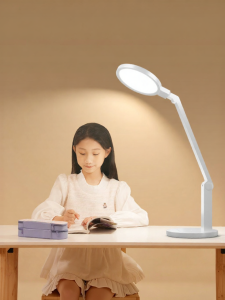 EYESPRO | Eye Protection Desk Lamp